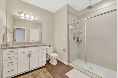 416 S 720 E, American Fork, UT 84003 - Photo 11