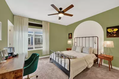 416 S 720 E, American Fork, UT 84003 - Photo 9