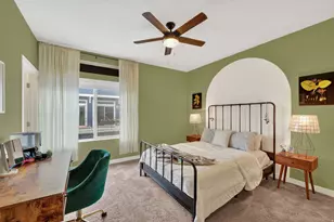 416 S 720 E, American Fork, UT 84003 - Photo 9