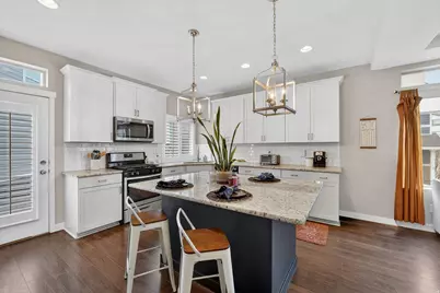 416 S 720 E, American Fork, UT 84003 - Photo 5