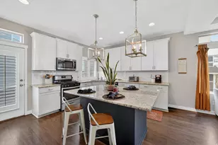 416 S 720 E, American Fork, UT 84003 - Photo 5