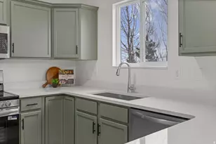 337 E 910 N, Tooele, UT 84074 - Photo 5