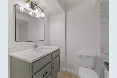 337 E 910 N, Tooele, UT 84074 - Photo 15