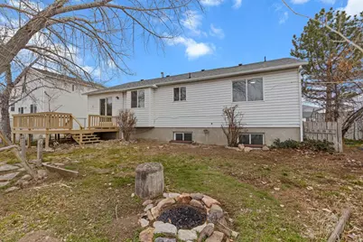 337 E 910 N, Tooele, UT 84074 - Photo 17