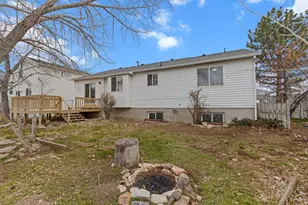 337 E 910 N, Tooele, UT 84074 - Photo 17