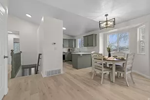 337 E 910 N, Tooele, UT 84074 - Photo 7