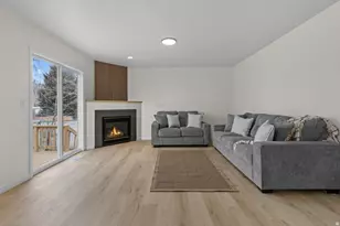 337 E 910 N, Tooele, UT 84074 - Photo 9