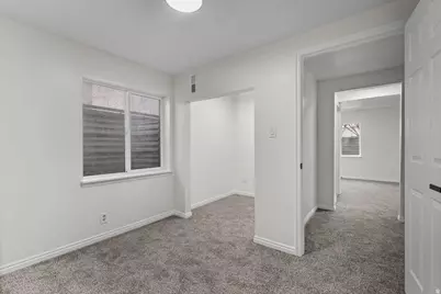 337 E 910 N, Tooele, UT 84074 - Photo 13