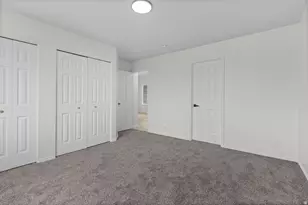 337 E 910 N, Tooele, UT 84074 - Photo 11