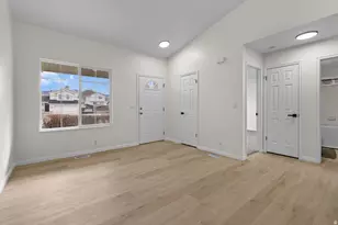 337 E 910 N, Tooele, UT 84074 - Photo 3