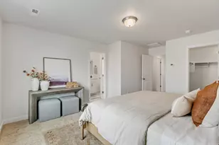 1538 N 1190 W, Salem, UT 84653 - Photo 31