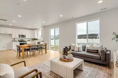 1538 N 1190 W #115, Salem, UT 84653 - Photo 19