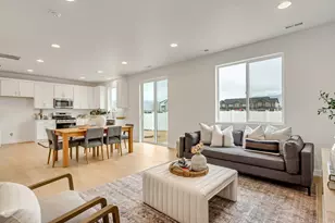 1538 N 1190 W, Salem, UT 84653 - Photo 19