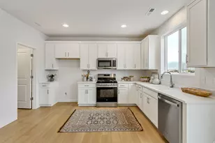 1538 N 1190 W, Salem, UT 84653 - Photo 7