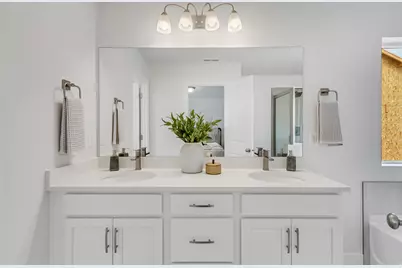 1538 N 1190 W #115, Salem, UT 84653 - Photo 33