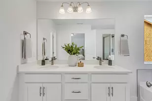 1538 N 1190 W, Salem, UT 84653 - Photo 33