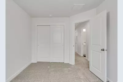 1538 N 1190 W #115, Salem, UT 84653 - Photo 25