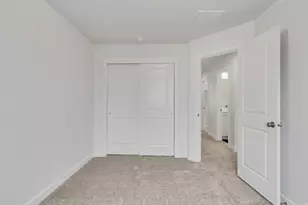 1538 N 1190 W, Salem, UT 84653 - Photo 25