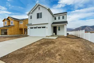 1538 N 1190 W, Salem, UT 84653 - Photo 1