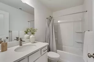 1538 N 1190 W, Salem, UT 84653 - Photo 27