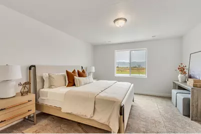 1538 N 1190 W #115, Salem, UT 84653 - Photo 29