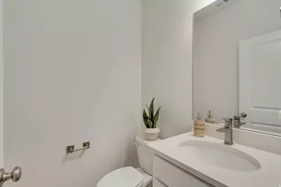 1538 N 1190 W #115, Salem, UT 84653 - Photo 21