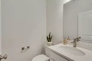 1538 N 1190 W, Salem, UT 84653 - Photo 21