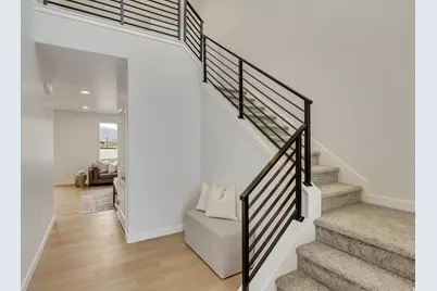 1538 N 1190 W #115, Salem, UT 84653 - Photo 5