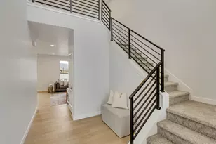 1538 N 1190 W, Salem, UT 84653 - Photo 5