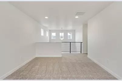 1538 N 1190 W #115, Salem, UT 84653 - Photo 23