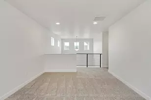 1538 N 1190 W, Salem, UT 84653 - Photo 23