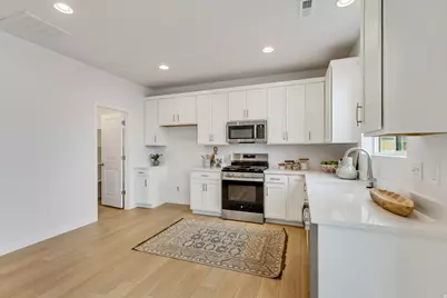 1538 N 1190 W #115, Salem, UT 84653 - Photo 9