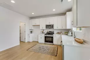 1538 N 1190 W, Salem, UT 84653 - Photo 9