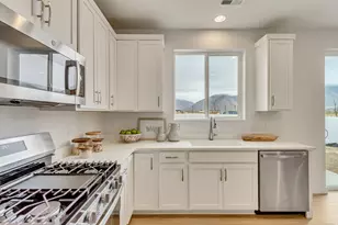 1538 N 1190 W, Salem, UT 84653 - Photo 11