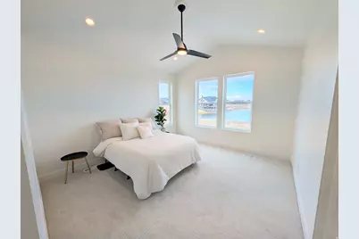 7034 W Lake Ave S #122, South Jordan, UT 84009 - Photo 17