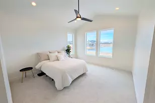 7034 W Lake Ave S, South Jordan, UT 84009 - Photo 17