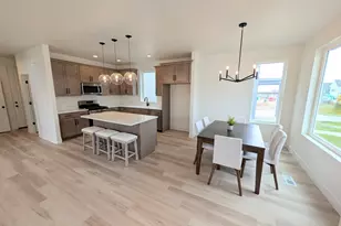 7034 W Lake Ave S, South Jordan, UT 84009 - Photo 7