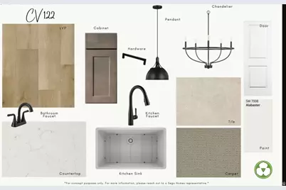 7034 W Lake Ave S #122, South Jordan, UT 84009 - Photo 5