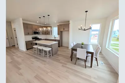 7034 W Lake Ave S #122, South Jordan, UT 84009 - Photo 11