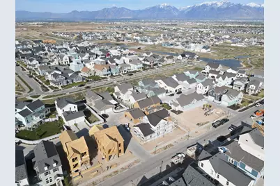 7034 W Lake Ave S #122, South Jordan, UT 84009 - Photo 3