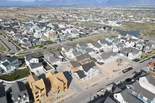 7034 W Lake Ave S, South Jordan, UT 84009 - Photo 3