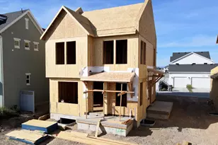 7034 W Lake Ave S, South Jordan, UT 84009 - Photo 1