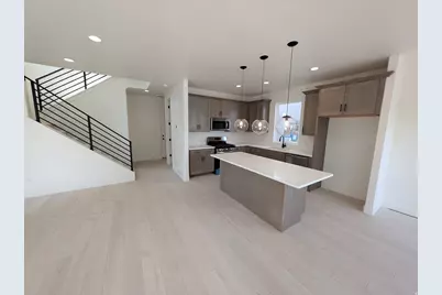 7034 W Lake Ave S #122, South Jordan, UT 84009 - Photo 13