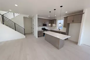 7034 W Lake Ave S, South Jordan, UT 84009 - Photo 13