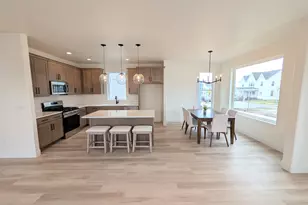 7034 W Lake Ave S, South Jordan, UT 84009 - Photo 9