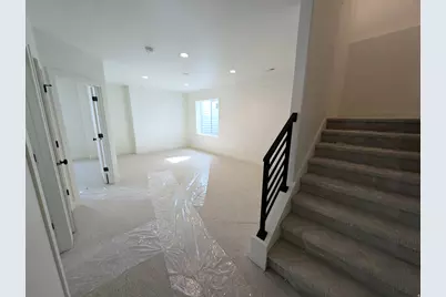 7034 W Lake Ave S #122, South Jordan, UT 84009 - Photo 21
