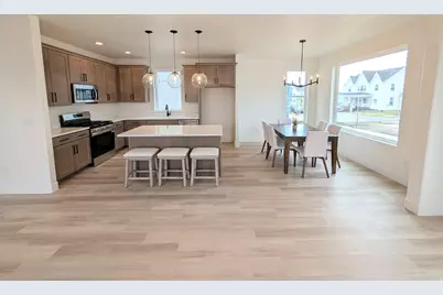 7034 W Lake Ave S #122, South Jordan, UT 84009 - Photo 5