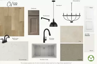 7034 W Lake Ave S, South Jordan, UT 84009 - Photo 3