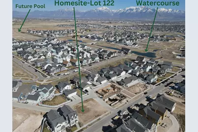 7034 W Lake Ave S #122, South Jordan, UT 84009 - Photo 23