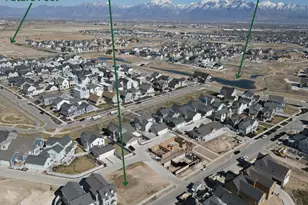 7034 W Lake Ave S, South Jordan, UT 84009 - Photo 23